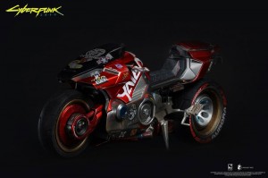 figure-v-yaiba-kusanagi-cyber-punk-2077 (11)