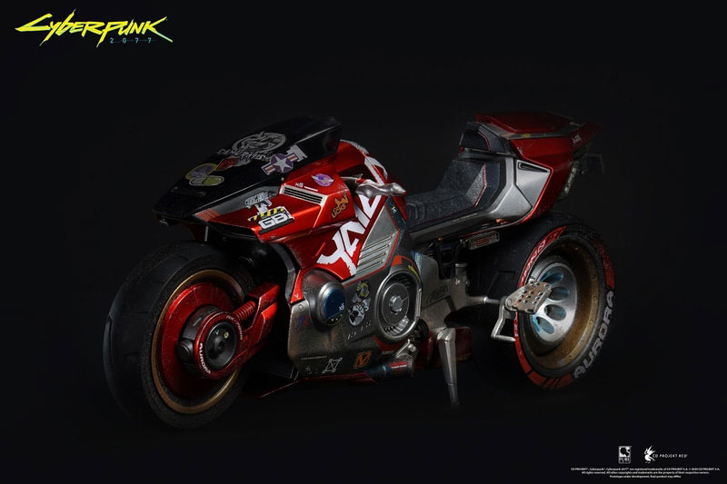 figure-v-yaiba-kusanagi-cyber-punk-2077 (11)