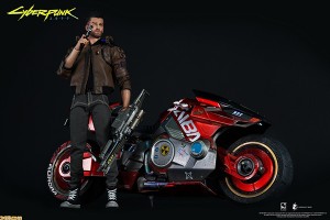figure-v-yaiba-kusanagi-cyber-punk-2077 (2)