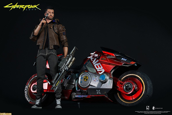 figure-v-yaiba-kusanagi-cyber-punk-2077 (2)