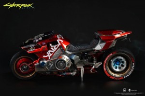 figure-v-yaiba-kusanagi-cyber-punk-2077 (9)