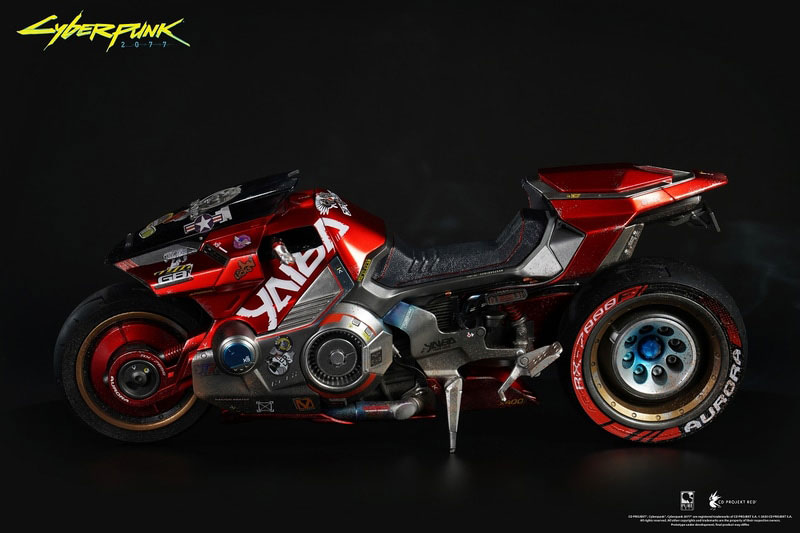 figure-v-yaiba-kusanagi-cyber-punk-2077 (9)