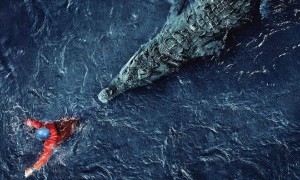 10-best-croccodile-movie