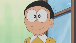 10-best-storyscene-of-nobita-doraemon (1)