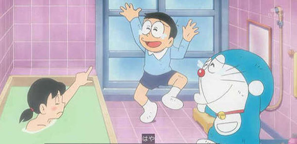 10-best-storyscene-of-nobita-doraemon (2)