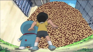 10-best-storyscene-of-nobita-doraemon (3)