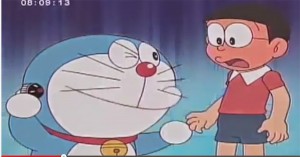 10-best-storyscene-of-nobita-doraemon (6)