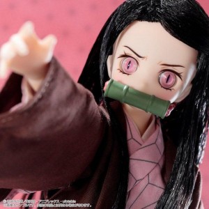 16-pure-neemo-character-series-no-127-nezuko (13)
