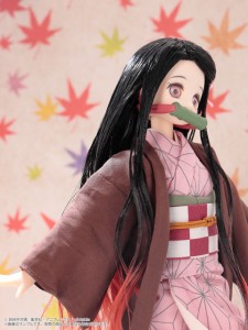 16-pure-neemo-character-series-no-127-nezuko (3)
