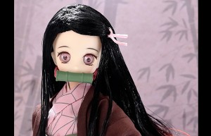 16-pure-neemo-character-series-no-127-nezuko (4)