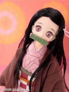 16-pure-neemo-character-series-no-127-nezuko (5)