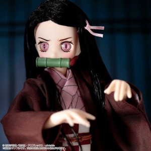 16-pure-neemo-character-series-no-127-nezuko (9)