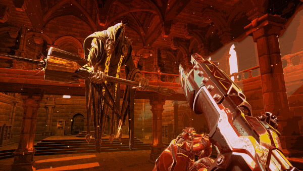 BPM-Bullets-Per-Minute (2)