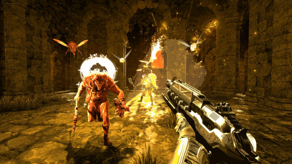 BPM-Bullets-Per-Minute (3)