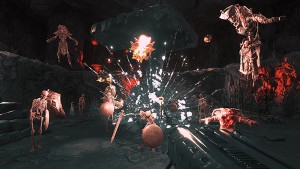 BPM-Bullets-Per-Minute (5)