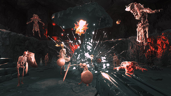 BPM-Bullets-Per-Minute (5)