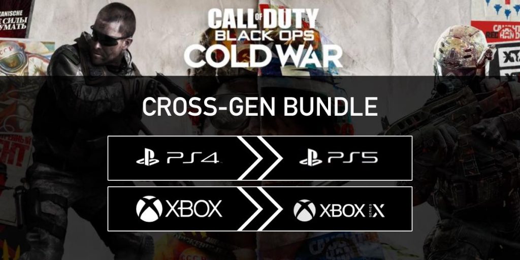 Call-of-Duty-Black-Ops-Cold-War-Cross-Gen-Bundle-1024x512