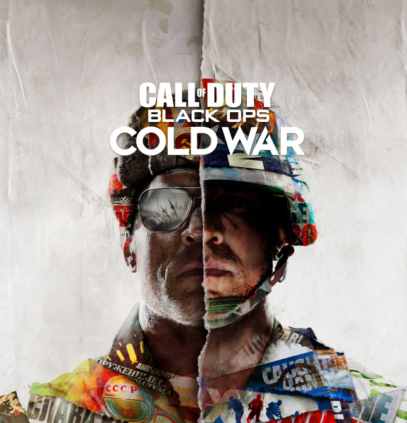 Call-of-Duty-Black-Ops-Cold-War_2020_08-26-20_010_600