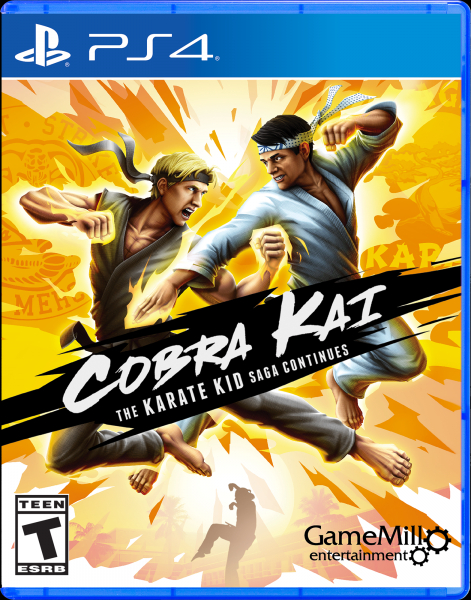 CobraKai-The-Karate-Kid-Saga-Continues_2020_ (1)