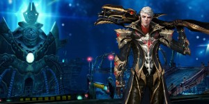 Force-Gunner-new-Trailer-1080x540