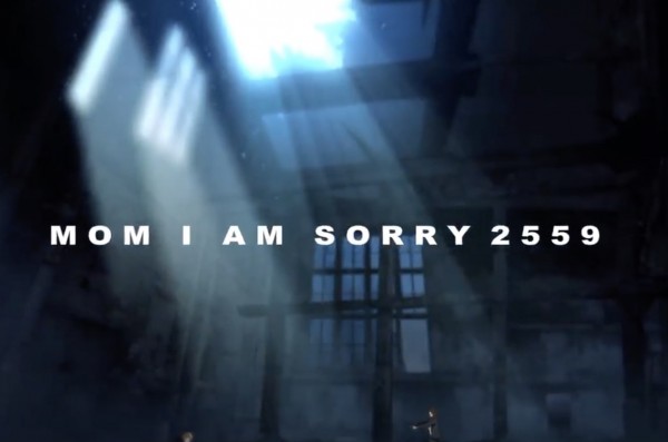 MOM-IM-SORRY-2559-YOUNGOHM  (1)