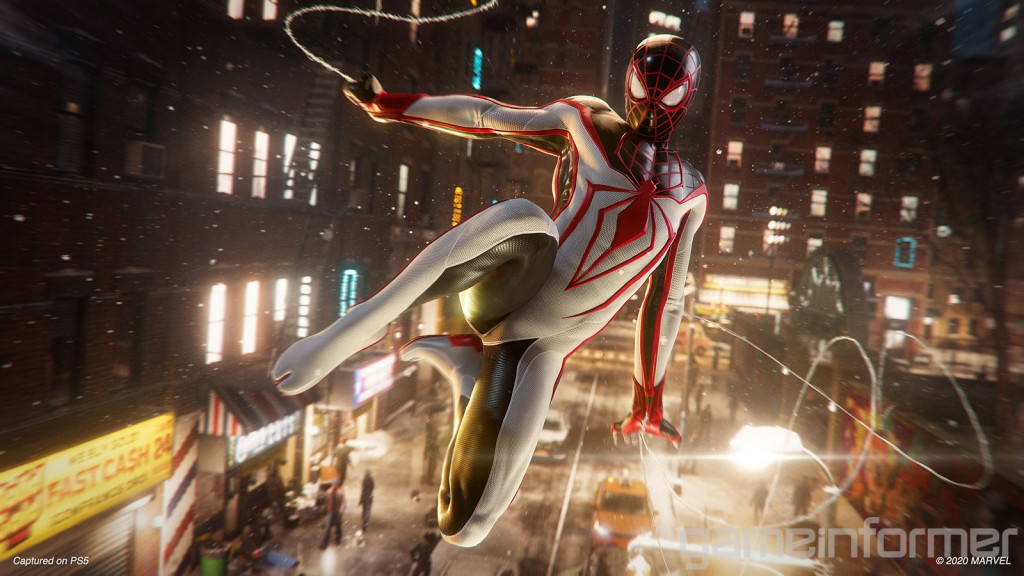 Marvels-Spider-Man-Miles-Morales_Game-Informer_2020_10-13-20_001