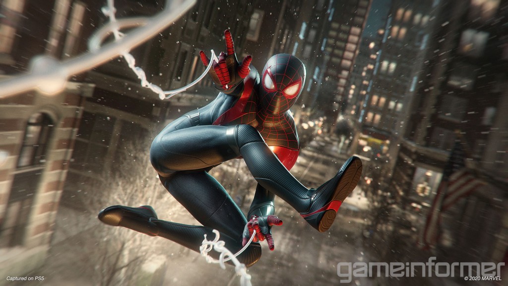 Marvels-Spider-Man-Miles-Morales_Game-Informer_2020_10-13-20_004