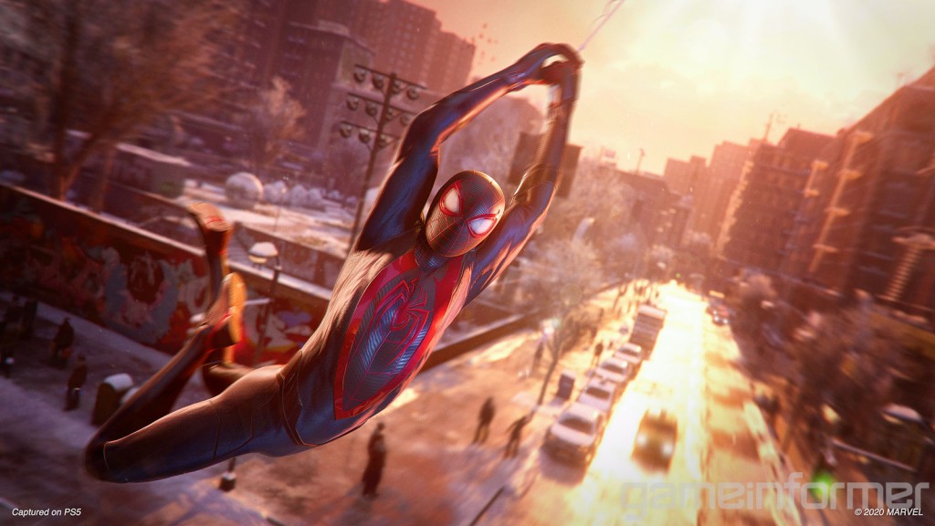 Marvels-Spider-Man-Miles-Morales_Game-Informer_2020_10-13-20_006