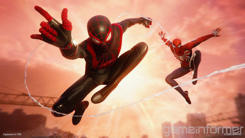 Marvels-Spider-Man-Miles-Morales_Game-Informer_2020_10-13-20_009