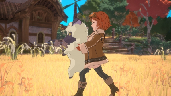 Ni-no-Kuni-Cross-Worlds_2019_11-14-19_012_600