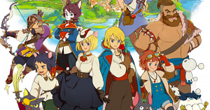 NnK-Cross-Worlds_08-28-20