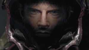 Quantum-Error_03-25-21