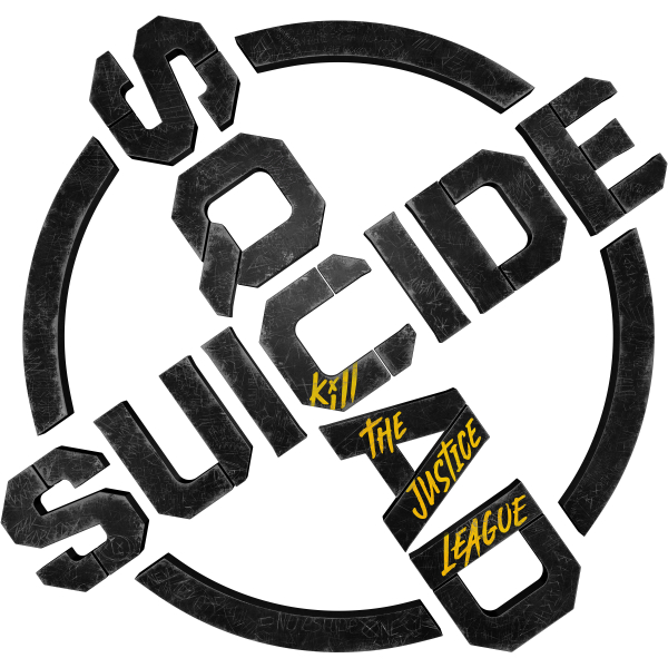 Suicide-Squad-Kill-the-Justice-League_2020_08-22 (1)
