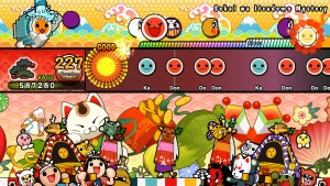 Taiko-no-Tatsujin-Rhythmic-Adventure-Pack_2020_08-26-20_001_600