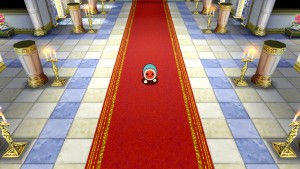 Taiko-no-Tatsujin-Rhythmic-Adventure-Pack_2020_08-26-20_005_600