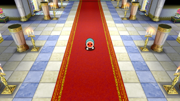 Taiko-no-Tatsujin-Rhythmic-Adventure-Pack_2020_08-26-20_005_600