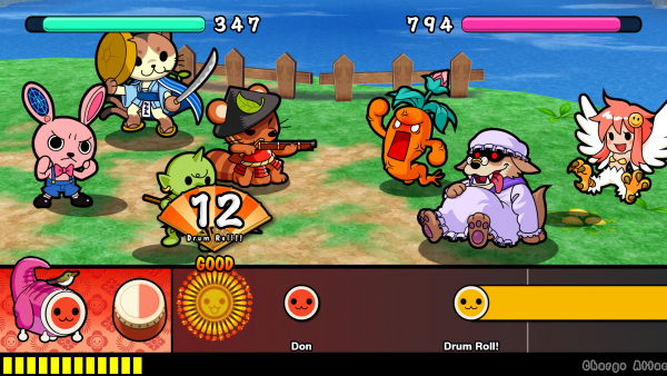 Taiko-no-Tatsujin-Rhythmic-Adventure-Pack_2020_08-26-20_016_600