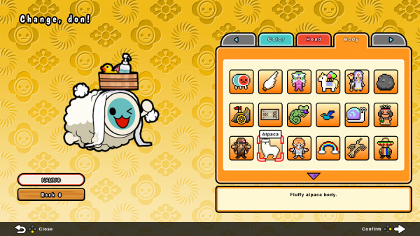 Taiko-no-Tatsujin-Rhythmic-Adventure-Pack_2020_08-26-20_020_600