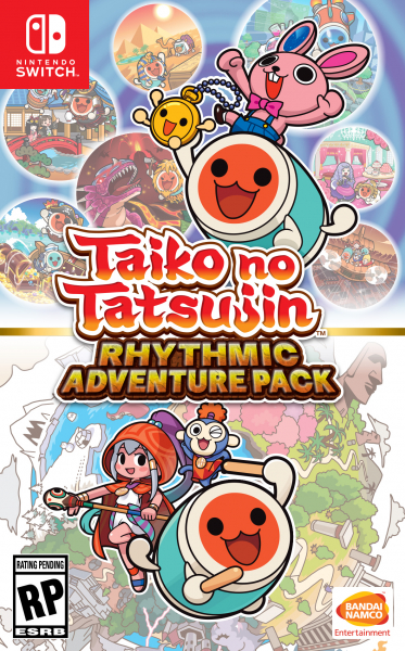 Taiko-no-Tatsujin-Rhythmic-Adventure-Pack_2020_08-26-20_021_600