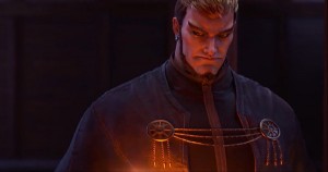 The King of Fighters Awaken (2022) - Official CG Movie Trailer (English).mp4_snapshot_01.19_[2020.08.12_13.20.56]