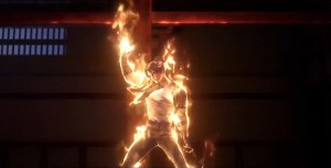 The King of Fighters Awaken (2022) - Official CG Movie Trailer (English).mp4_snapshot_01.53_[2020.08.12_13.22.09]