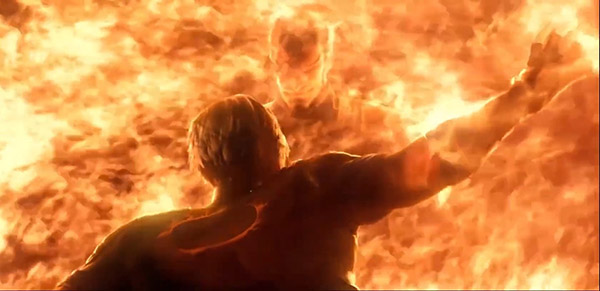 The King of Fighters Awaken (2022) - Official CG Movie Trailer (English).mp4_snapshot_01.58_[2020.08.12_13.22.27]