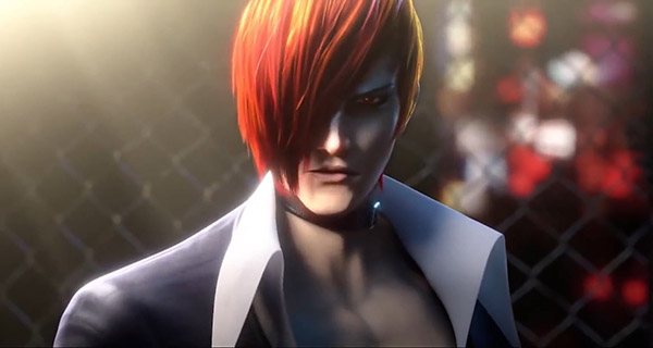 The King of Fighters Awaken (2022) - Official CG Movie Trailer (English).mp4_snapshot_02.43_[2020.08.12_13.23.04]