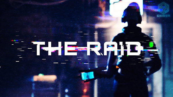 The-Raid_08-28-20  (1)