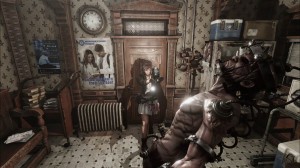 Tormented-Souls_2020_08-05-20_002_600