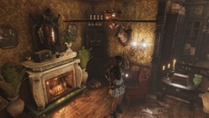 Tormented-Souls_2020_08-05-20_004_600