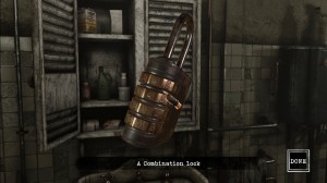 Tormented-Souls_2020_08-05-20_007_600