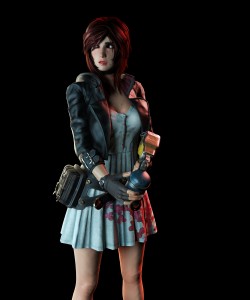 Tormented-Souls_2020_08-05-20_011_600