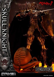 UPMBR-16_prime-1-studio-skull-knight (10)