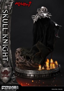 UPMBR-16_prime-1-studio-skull-knight (13)